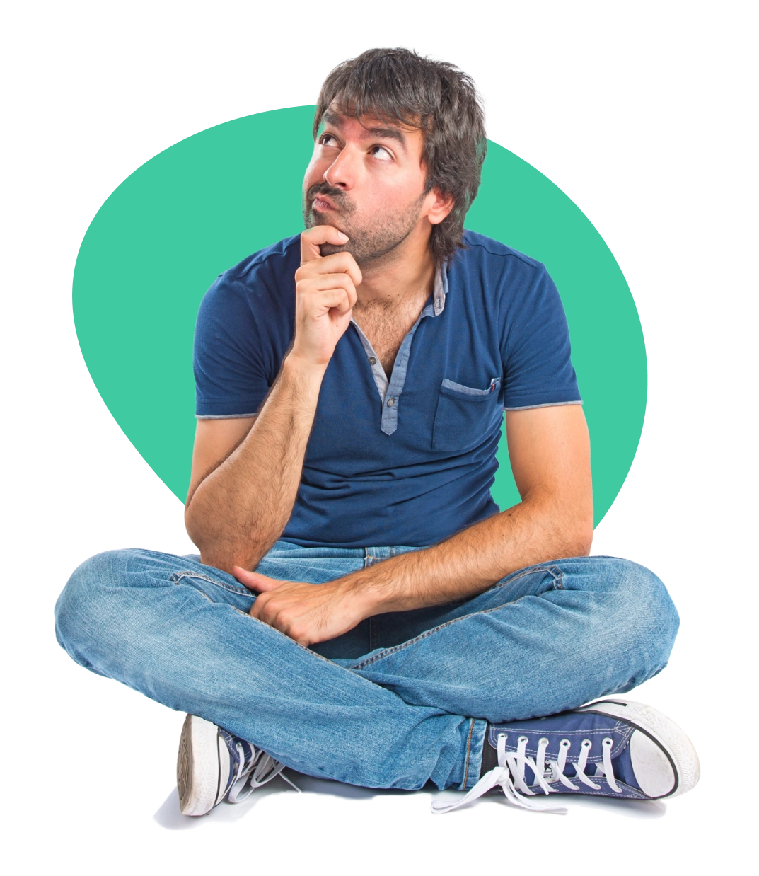 best vacation rental software hostfully property management platform