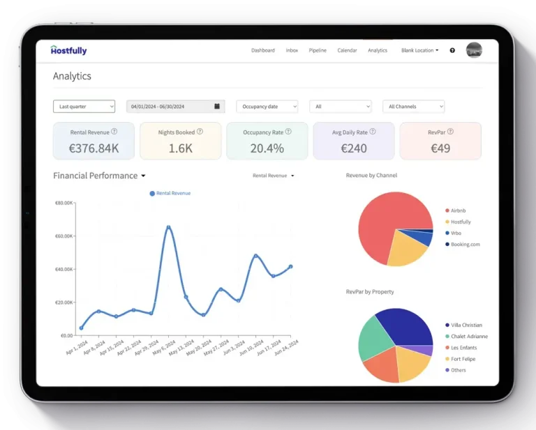 Customer-Data-management-new