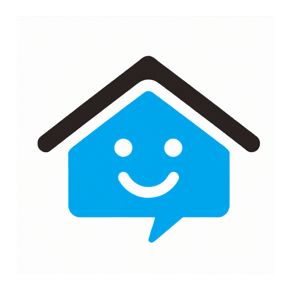 vacation rental management software short-term rental guest communication