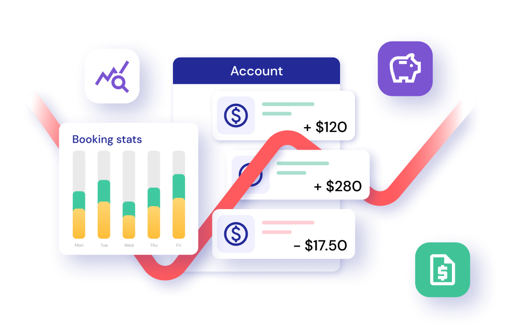 Financial statements  