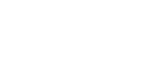 hostfully integrations palooza free webinars property management platform