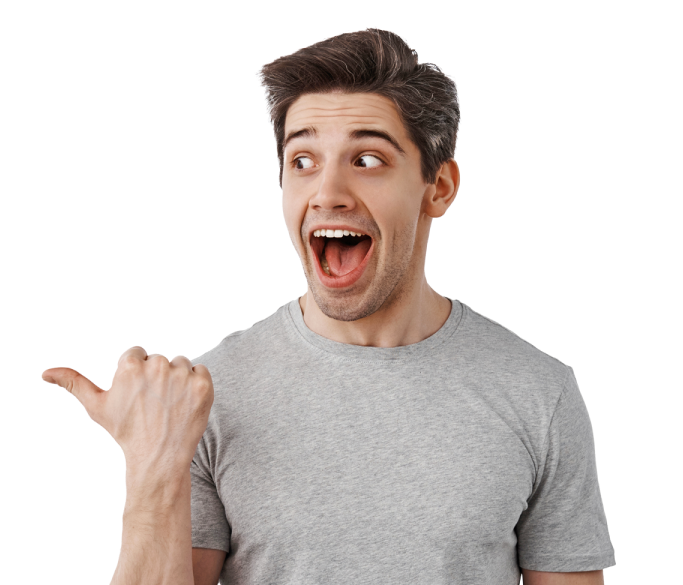 hostfully integrations palooza free webinars property management platform