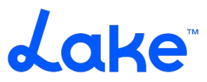 vacation rental management software short term rentals distribution channels OTAs