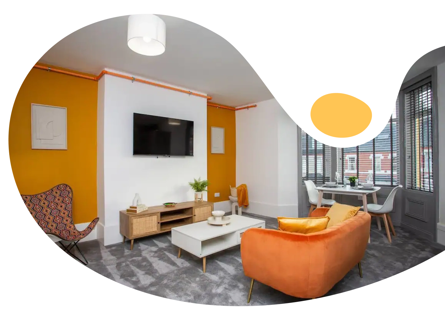 hostfully property management platform success stories case studies clients recommendation