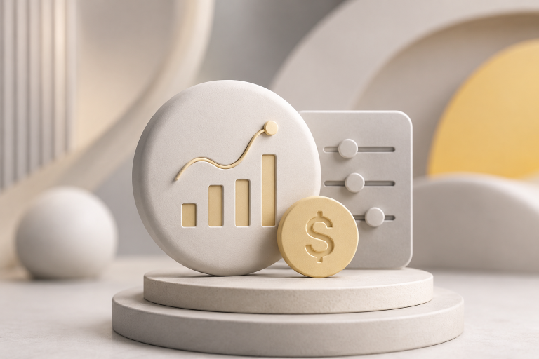 Hostfully - stock image - Vacation Rental Pricing Strategy
