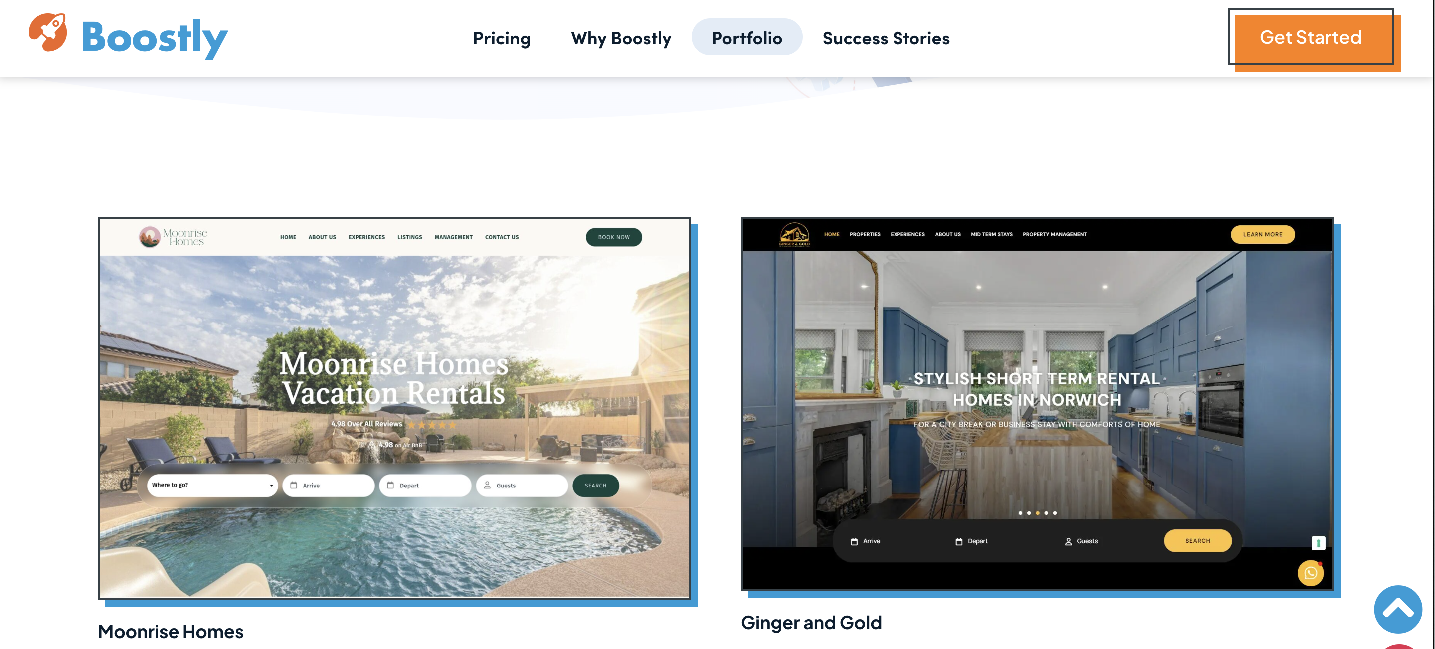 Exploring 7 Alternative Vacation Rental Models for 2026 - Hostfully