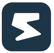 vacation rental management software dynamic pricing