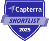 capterra25