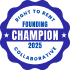 champion