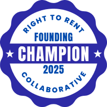champion3