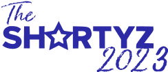 shortyz23