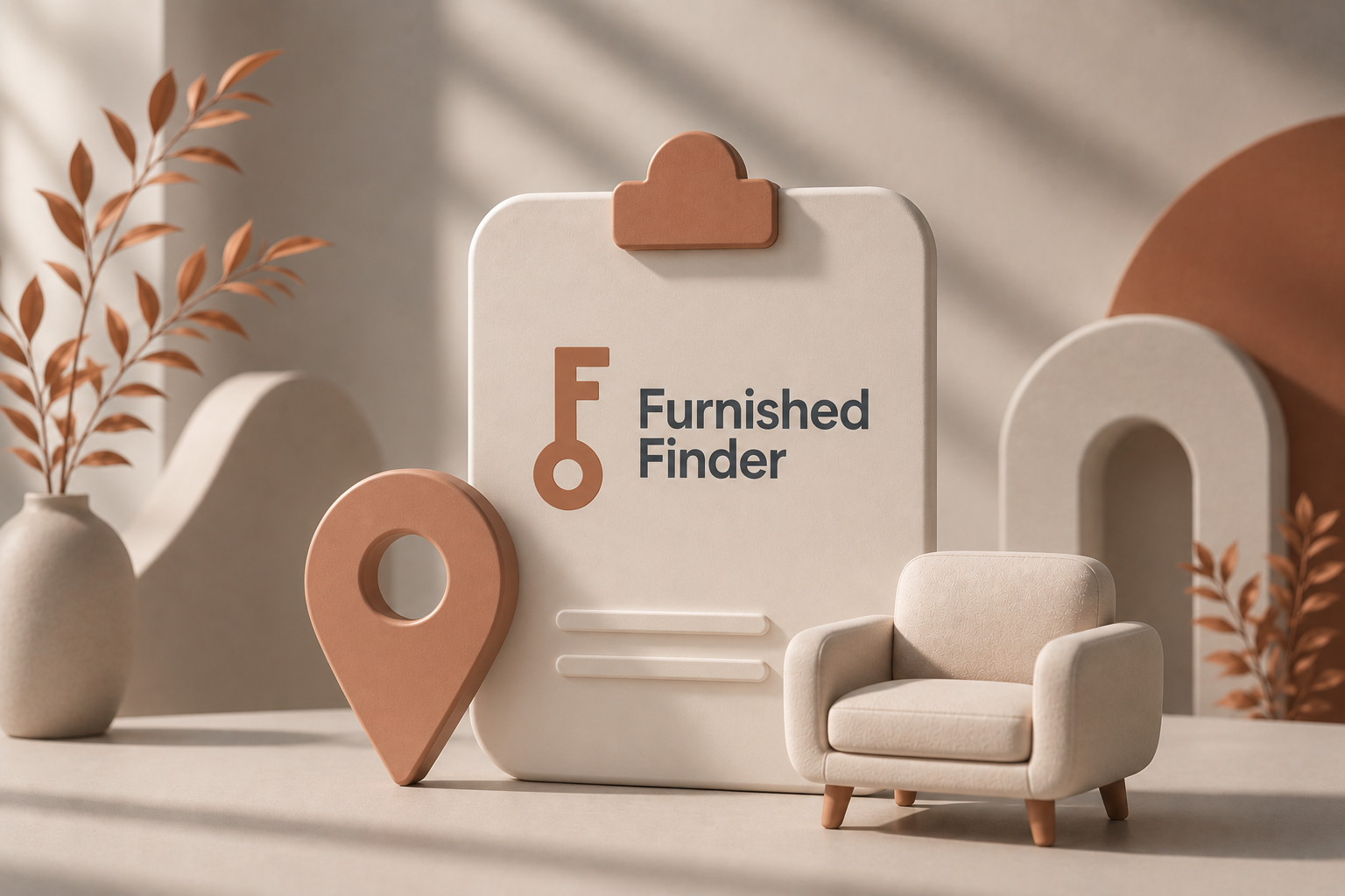 How To List Your Property On Furnished Finder Hostfully How To List Your Property On Furnished Finder Hostfully