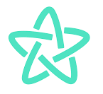 vacation rental management software short-term rental insurance guest screening