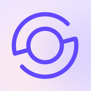 vacation rental management software short-term property management