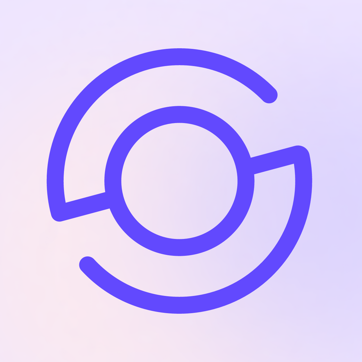 vacation rental management software short-term property management