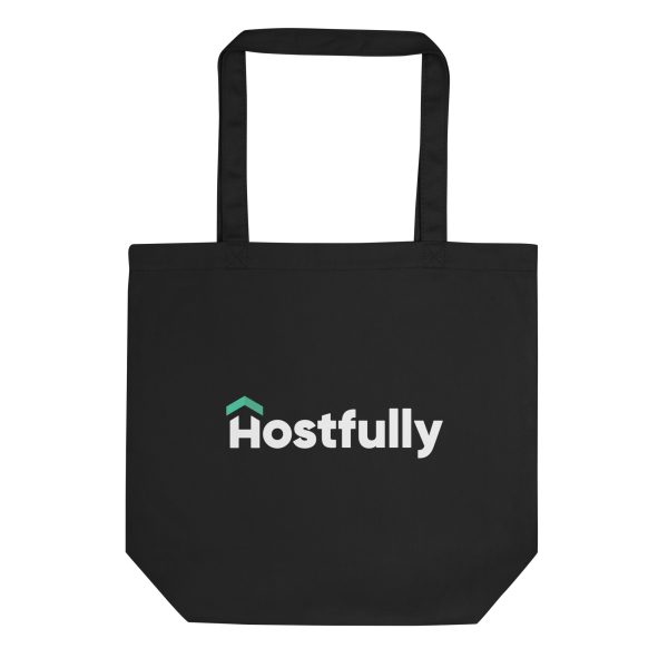 Eco Tote Bag