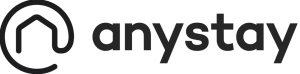Anystay1