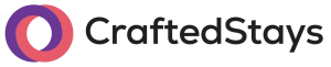 vacation rental management software direct bookings site