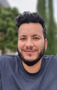 hostfully team remote work career success job opportunities