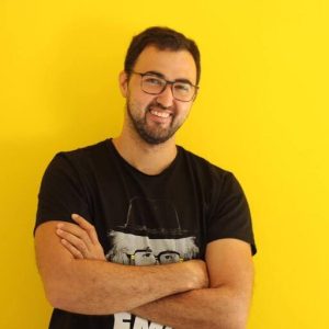 hostfully team remote work career success job opportunities