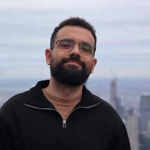 hostfully team remote work career success job opportunities