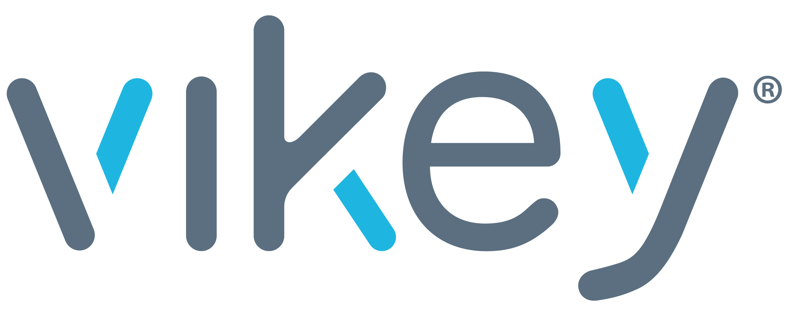 vacation rental short term rental guest experience