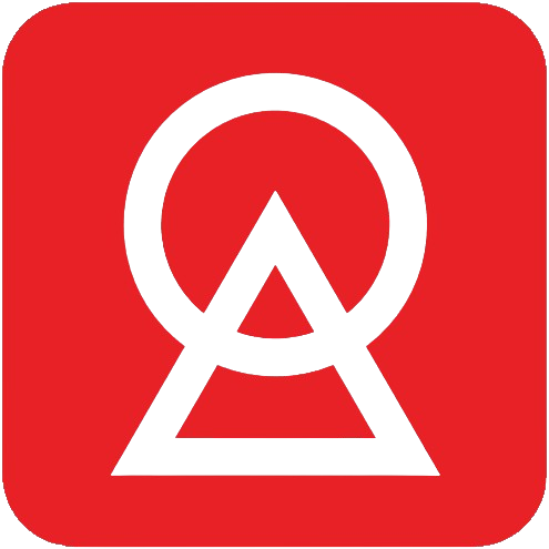 vacation rental management software short term rentals distribution channels OTAs