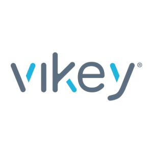 vacation rental short term rental guest experience