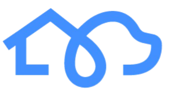 vacation rental short term rental guest experience