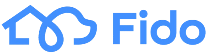 vacation rental short term rental guest experience