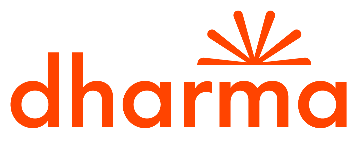dharma-logo