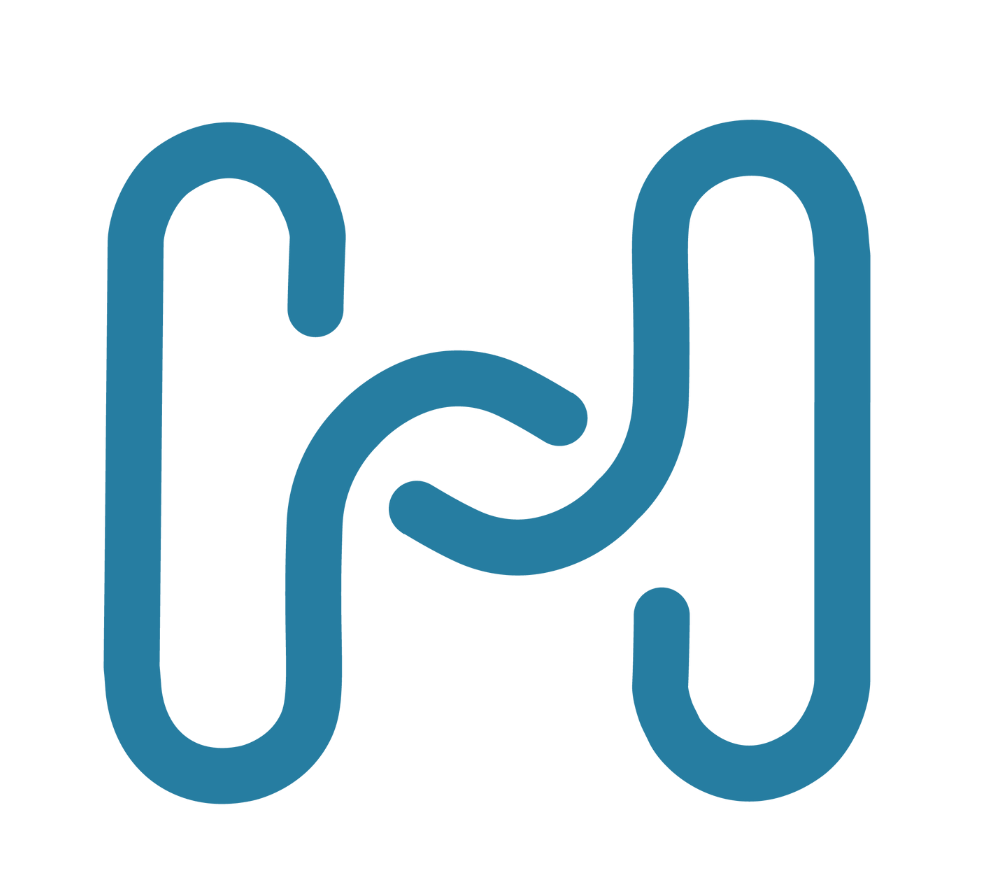 vacation rental management software short term rentals distribution channels OTAs direct bookings