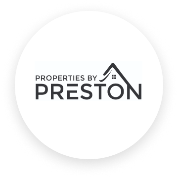 hostfully property management platform success stories case studies clients recommendation properties by preston