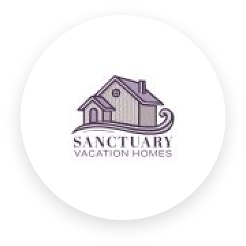 hostfully property management platform success stories case studies clients recommendation sanctuary properties
