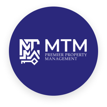 hostfully property management platform success stories case studies clients recommendation mtm premier property management