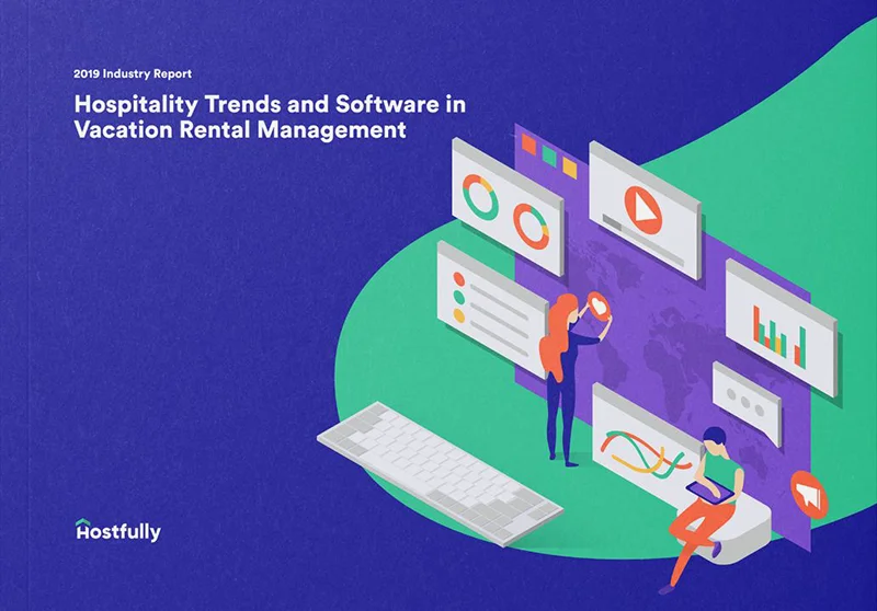 2019 Hospitality Report