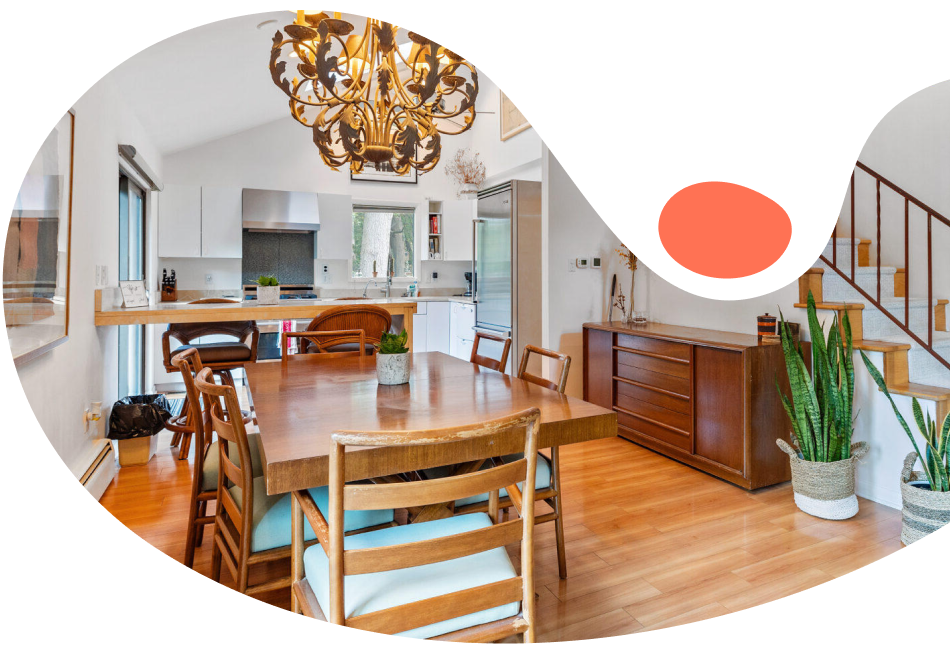 hostfully property management platform success stories case studies clients recommendation mtm premier property management