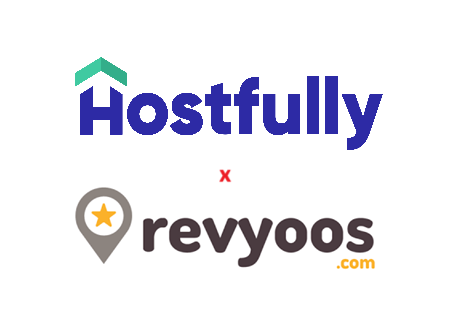 hostfully webinars free online