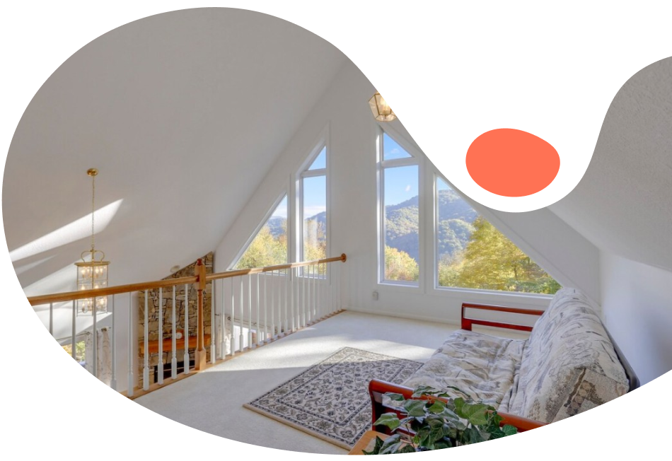 hostfully property management platform success stories case studies clients recommendation sanctuary properties