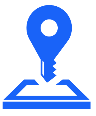 vacation rental management software short term rentals distribution channels OTAs