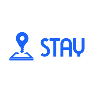 vacation rental management software short term rentals distribution channels OTAs