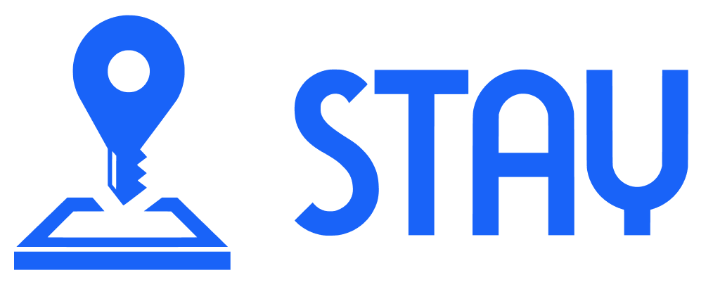 vacation rental management software short term rentals distribution channels OTAs