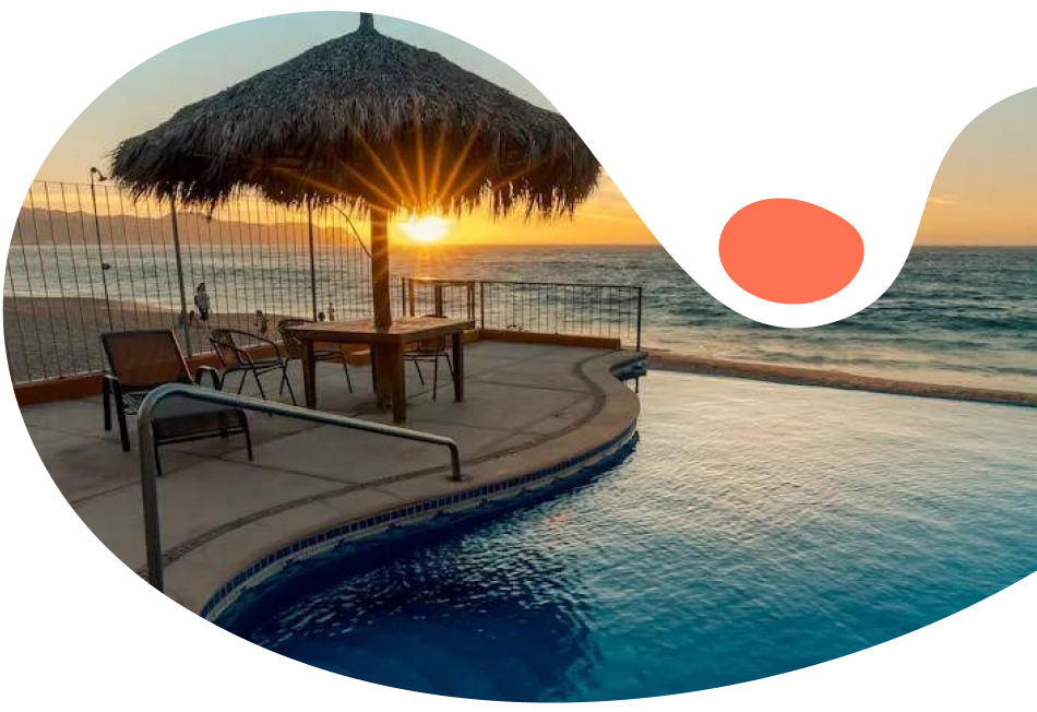 hostfully property management platform success stories case studies clients recommendation RJA vacation properties
