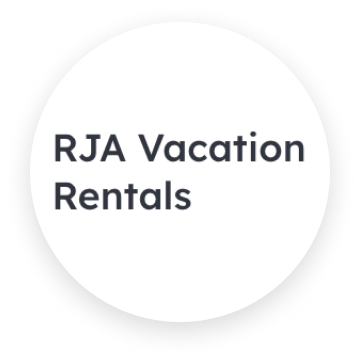 hostfully property management platform success stories case studies clients recommendation RJA vacation properties