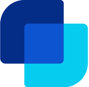 vacation rental management software short-term rental insurance guest screening