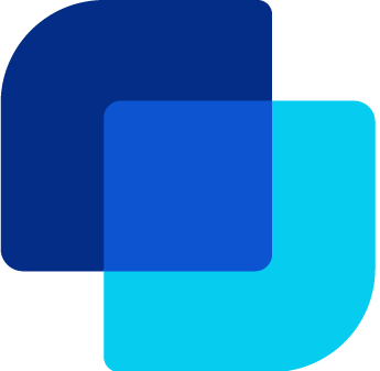 vacation rental management software short-term rental insurance guest screening