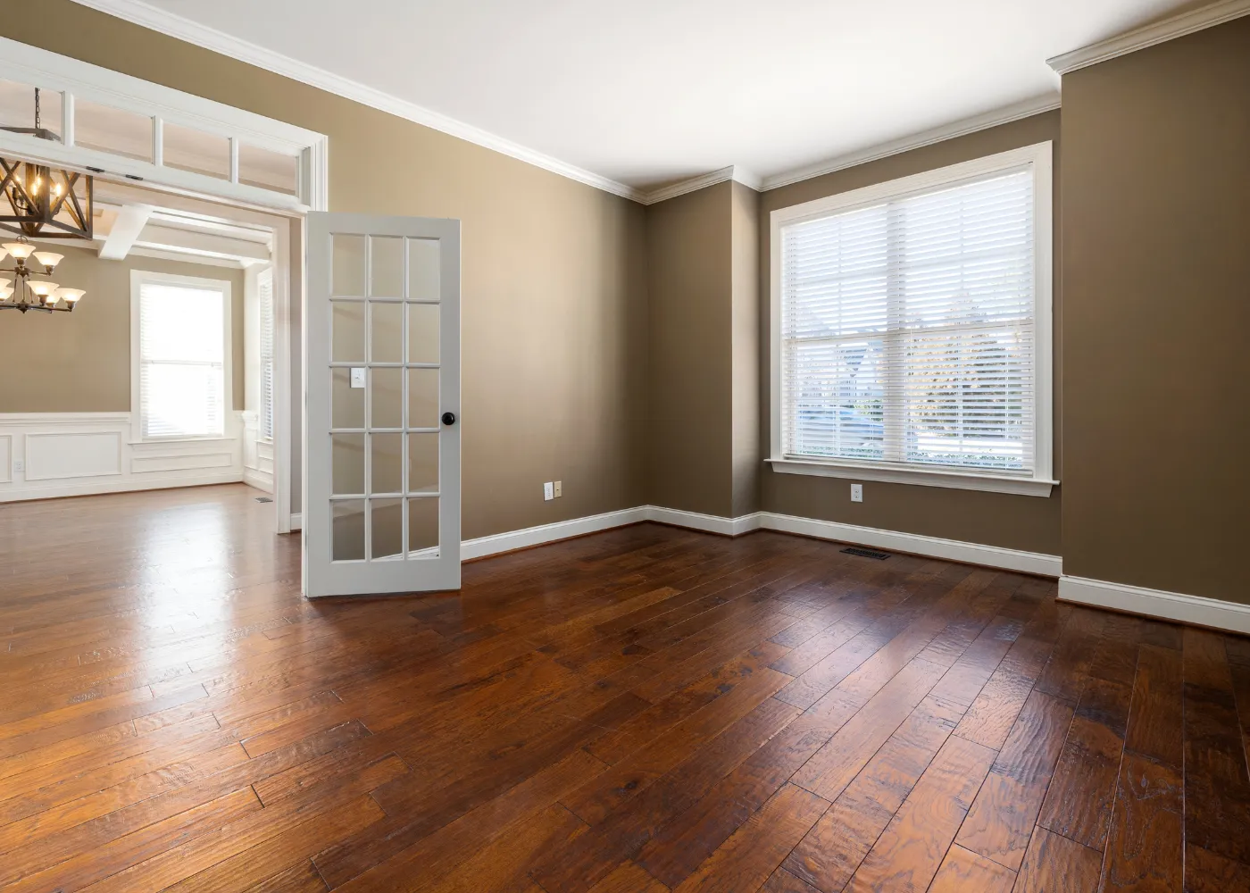 Accounting Solutions for Vacation Rental Hosts