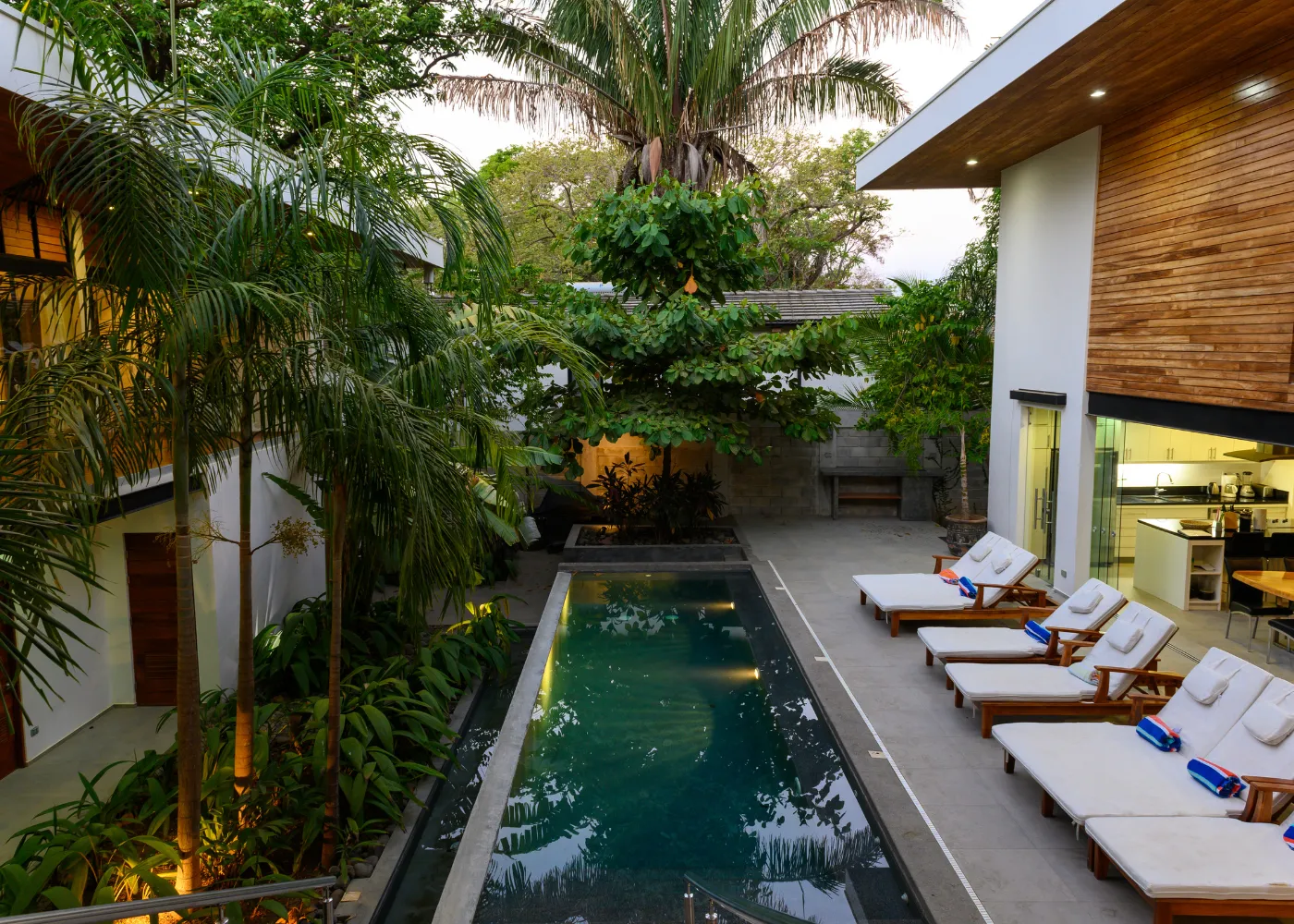 Channel Manager vs PMS