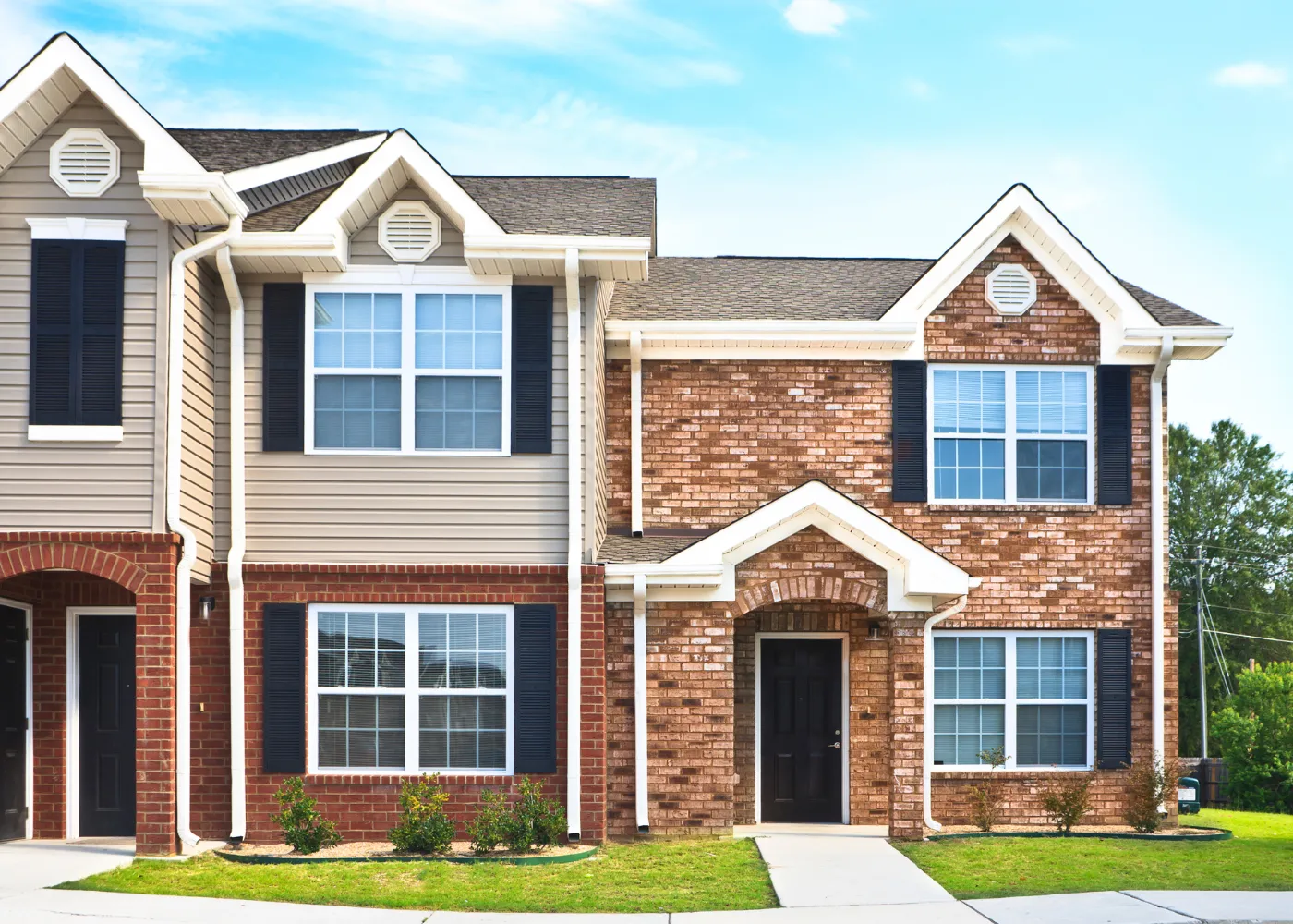 Dynamic Pricing Integration is a Game-Changer for Vacation Rental Hosts