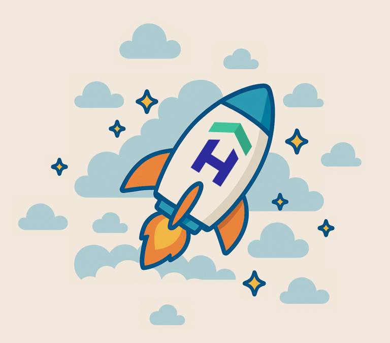 H-clouds__2